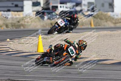 media/Jan-18-2026-CVMA (Sun) [[519f600f45]]/Race 1-Formula UL-CVMA Hooligans-American Thunder/